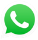 Whatsapp Nick Iririú Matriz